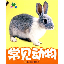 青苹果早教启蒙1（套装全6册）