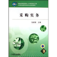 采购实务