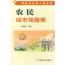 农民闯市场指南