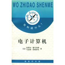 电子计算机