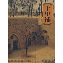 中华遗产·乡士建筑：十里铺
