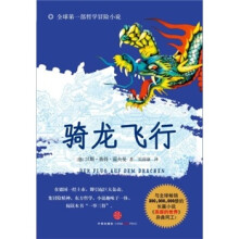 骑龙飞行