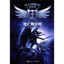 疾速天使：死亡倒计时