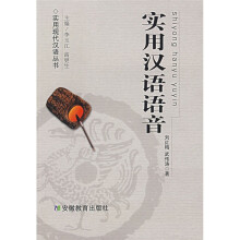 实用汉语语音