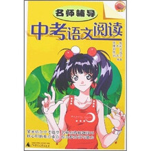 名师辅导：中考语文阅读