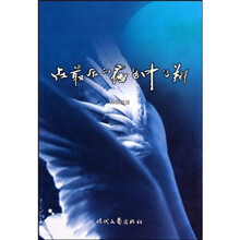 在最后的夜色中飞翔：丹阳诗集