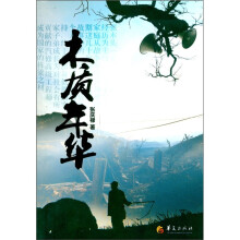 木质年华