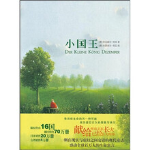 小国王