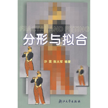 分形与拟合