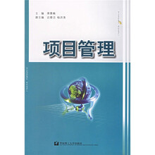项目管理