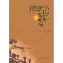 历史的光点