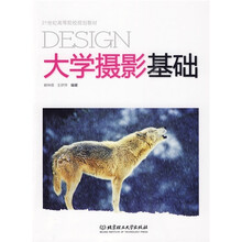 大学摄影基础