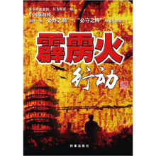书籍图片