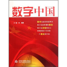 数字中国
