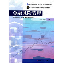 金融风险管理