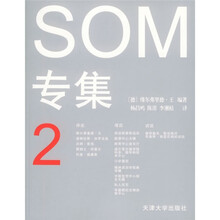 SOM专集2