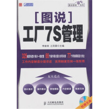 图说工厂7S管理