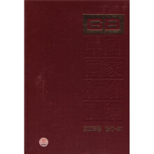 中国国家标准汇编(2008年修订-87)