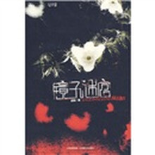 镜子迷宫