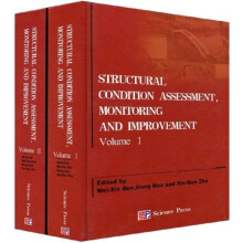 Structural Condition Assessment , Monitoring and Improvement