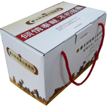 曹文轩纯美小说系列（套装共9册）