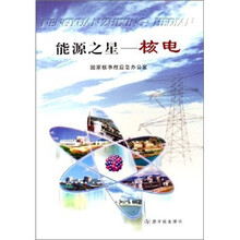 能源之星：核电