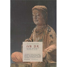 白象慧光：温州白象塔·慧光塔典藏大全