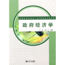 政府经济学