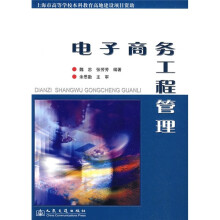 电子商务工程管理