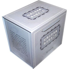 哈佛经管典藏（套装共10册）