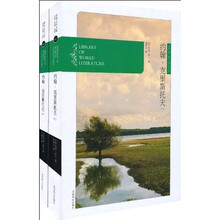 约翰·克里斯托夫（套装共两册）