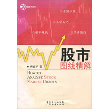 股市图线精解