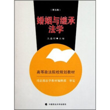 西南政法大学毕业证办理学信网可查学历【买真