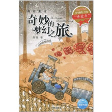 奇妙的梦幻之旅