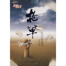 抢单（在路上）