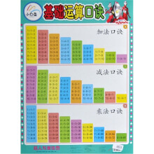 李嘉诚的门道