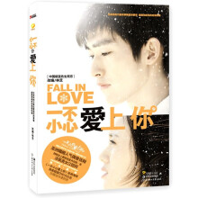 一不小心爱上你(附DVD1张)