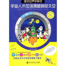 书籍图片