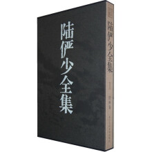 书籍图片