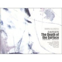 表面的深度·中法联合教学教案：绘画·空间·设计