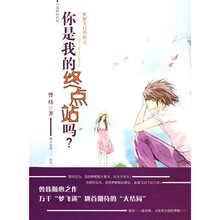 梦想飞行里程之你是我的终点站吗？