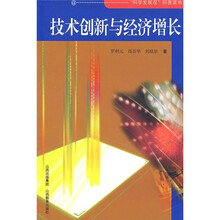 技术创新与经济增长