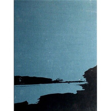 今日中国艺术家：章剑