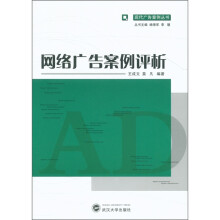 网络广告案例评析