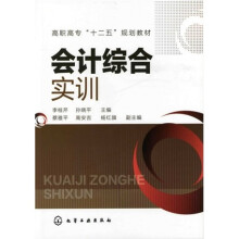 会计综合实训