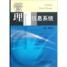 管理信息系统