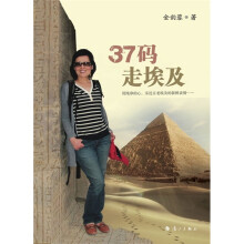 37码走埃及