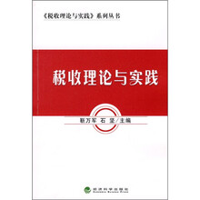 税收理论与实践