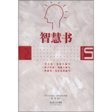 智慧书