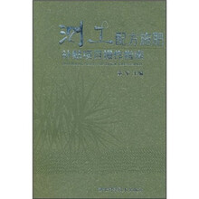 测土配方施肥补贴项目操作指南